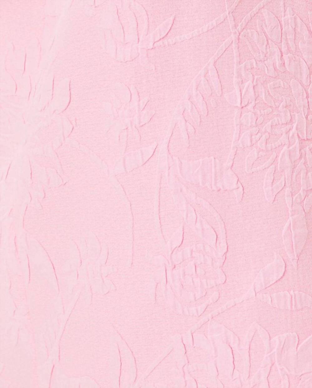 NEW LILLY PULITZER willalynn stretch bow dress in conch shell pink caliente puck - Picture 6 of 6